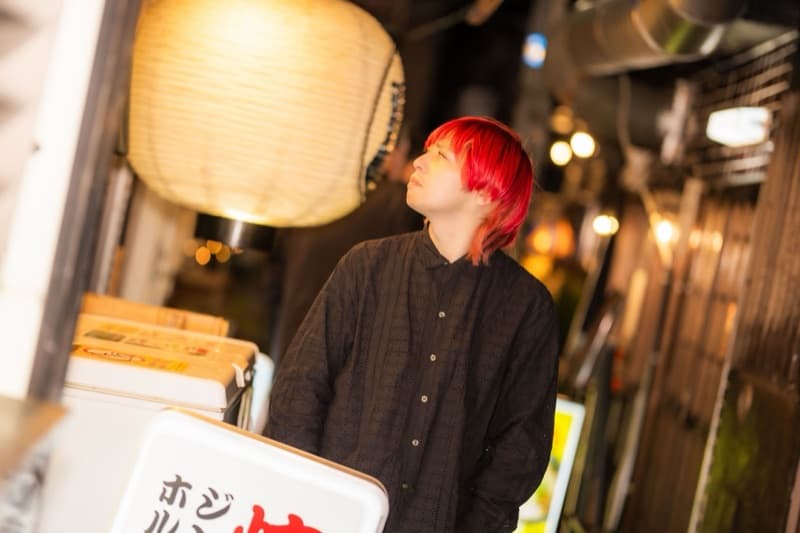 内藤 耕平